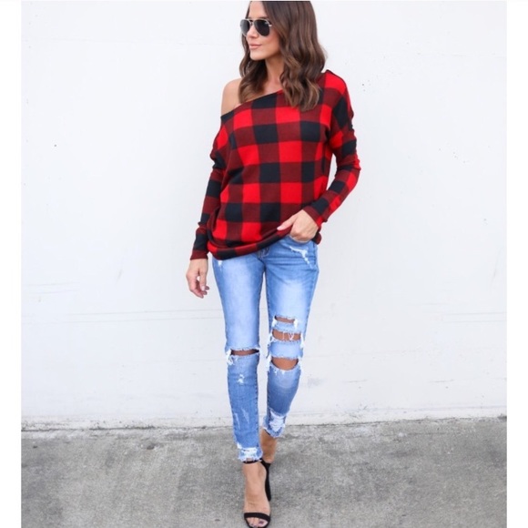 SOLD OUT - Picture 3 of 5